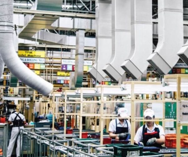 cooling-syatem-for-engineering-industry